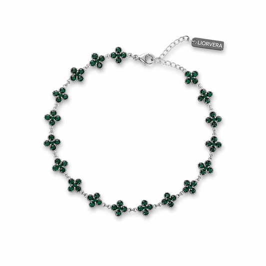 "Lucky Bracelets"