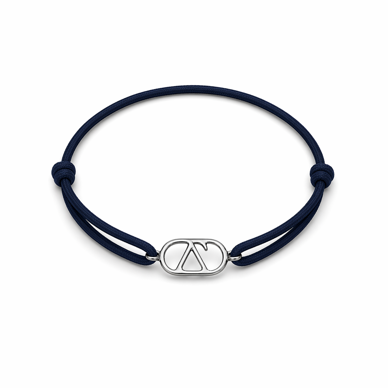"Pure" Bracelets