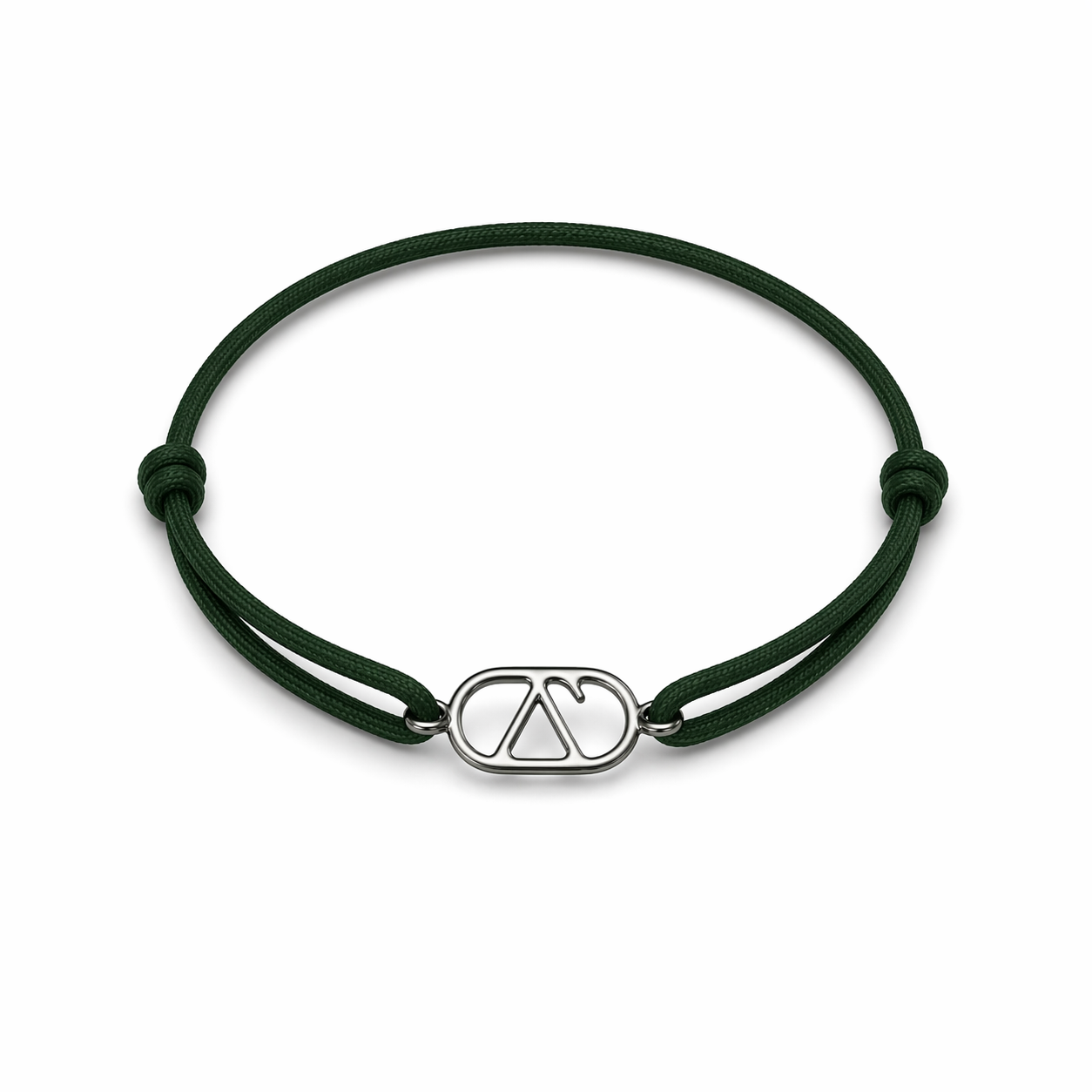 "Pure" Bracelets