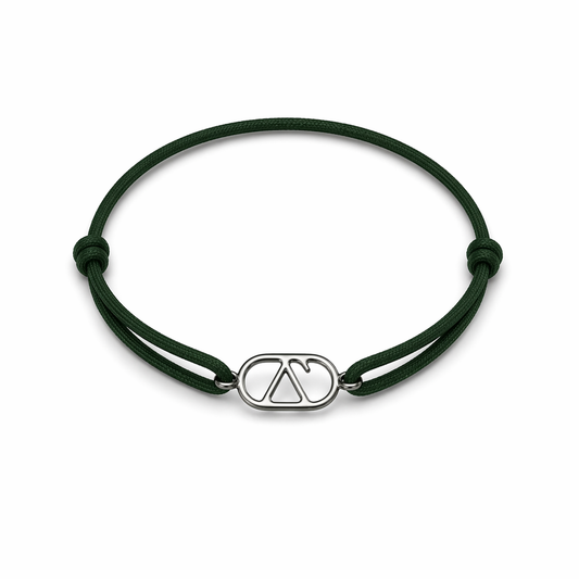 "Pure" Bracelets